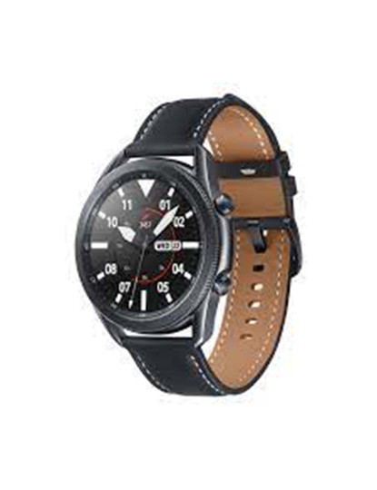 imagem de Samsung Galaxy Watch3 41mm 4G R855F Black-Bronze1