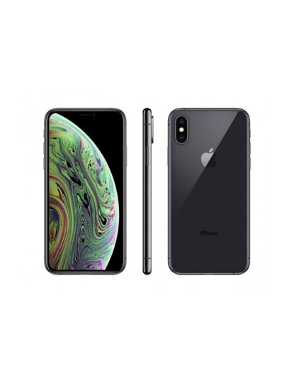 imagem de Apple iPhone Xs Max 64GB Grade B1