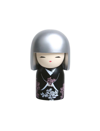 imagem de Maxidoll Keiko1