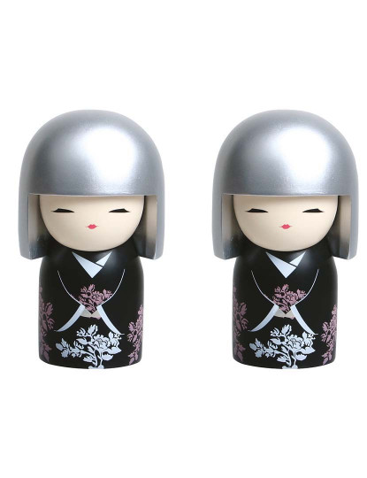 imagem de Maxidoll Keiko3