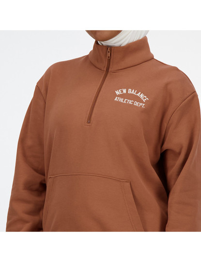 imagem de Pullover Senhora Camel6