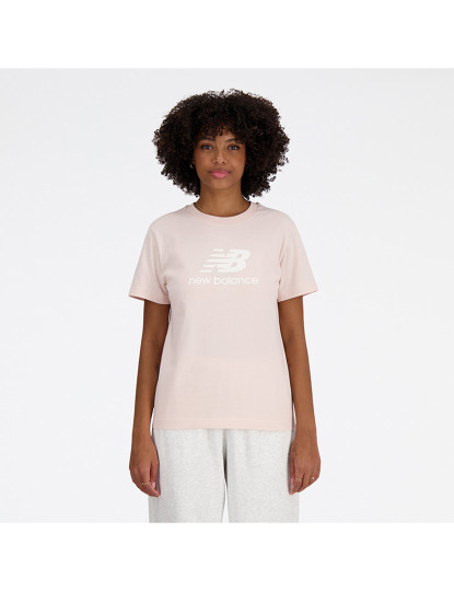 imagem de T-Shirt Senhora Rosa1