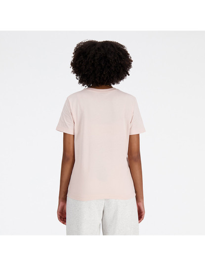 imagem de T-Shirt Senhora Rosa3