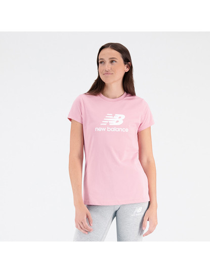 imagem de T-Shirt Senhora Rosa2