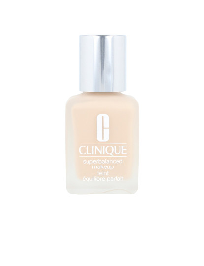 imagem de Base Equilíbrio Perfeito Superbalanced #36-beige ch1
