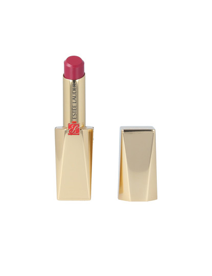 imagem de Batom Rouge Excess Pure Color Desire #207-Warning 3,1Gr1