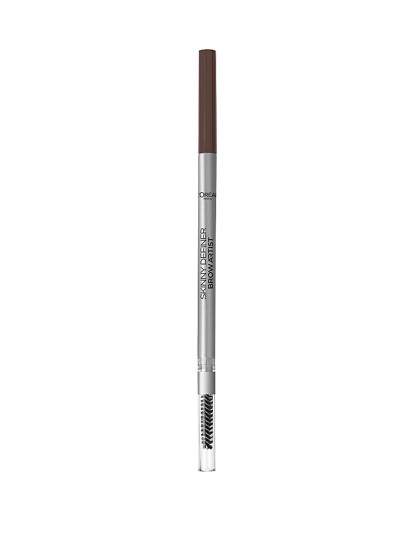 imagem de Lápis De Sobrancelhas Skinny Definer #108-Dark Brunette1