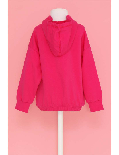 imagem de Sweatshirt menina Dreamy 3510/08 2