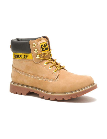 imagem de Botas Colorado 2.0 Honey1