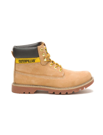 imagem de Botas Colorado 2.0 Honey2