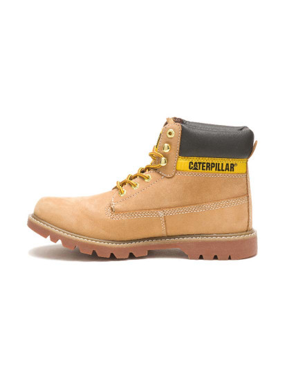 imagem de Botas Colorado 2.0 Honey3