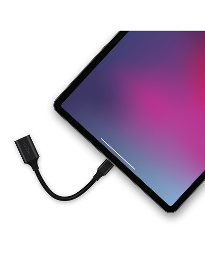 imagem de USB-C to USB-A converter3