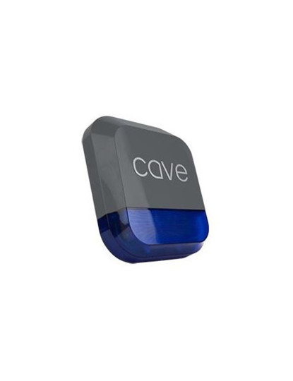 imagem de Veho CAVE SIRENE DE ALARME OUTDOOR WIRELESS1