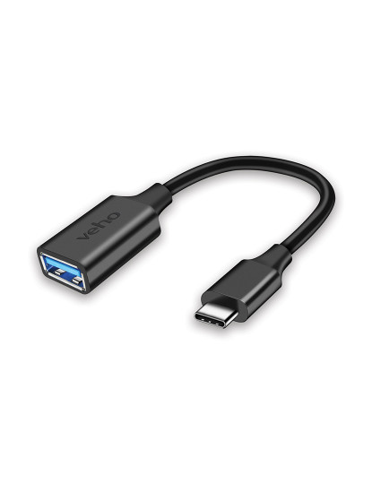 imagem de USB-C to USB-A converter2