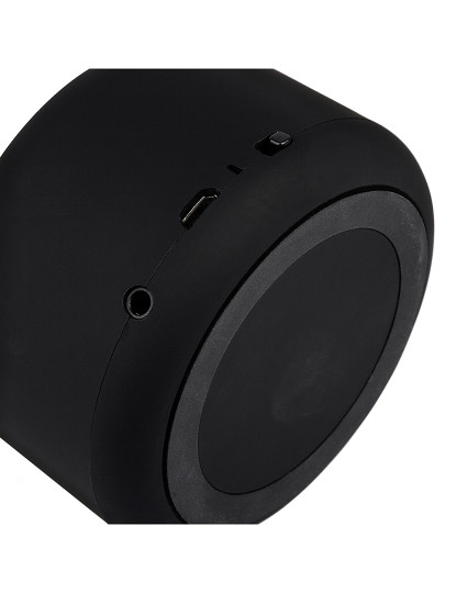 imagem de Veho M3 Bluetooth speaker - Black6