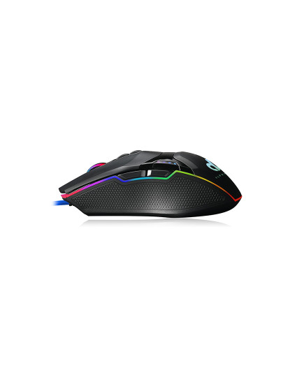 imagem de Alpha Bravo GZ-1 Gaming mouse2