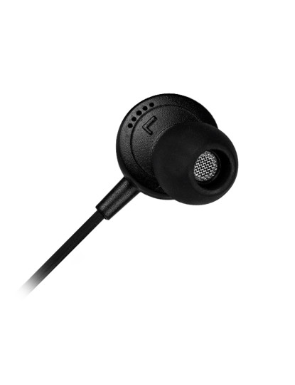 imagem de Veho EARPHONES COM REMOTE2