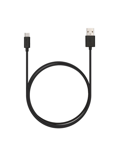 imagem de Veho USB-A to USB-C? Charge and Sync Cable ? 1m/3.3ft1