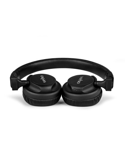 imagem de Veho HEADPHONES WIRELESS BLUETHOOTH5