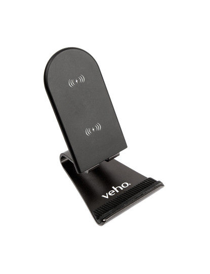 imagem de Veho CARREGADOR WIRELESS DS-46