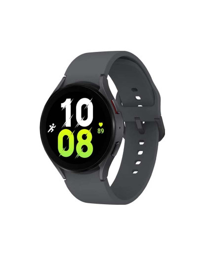 imagem de Samsung Galaxy Watch5 44mm R910X LDU1