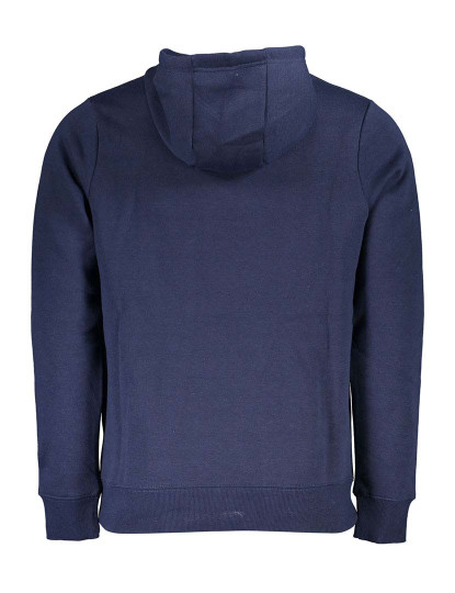 imagem de Sweatshirt Homem Azul2