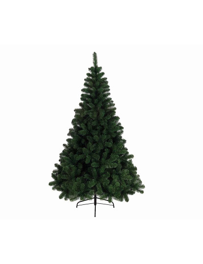 imagem de Árvore de Natal EDM 680310 120 cm Pino Verde1