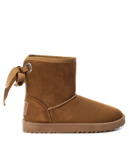 imagem de Botas Senhora Camel2