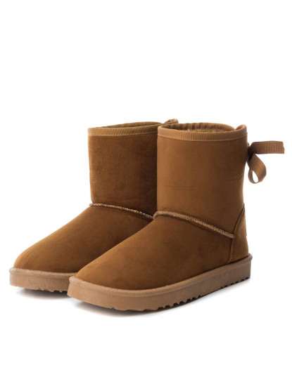 imagem de Botas Senhora Camel4