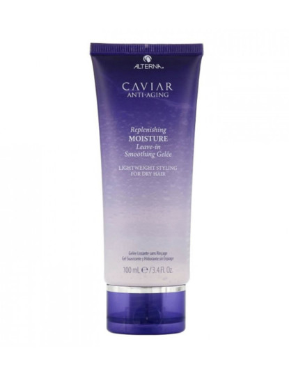 imagem de Caviar Replenishing Moisture Smoothing Gelee Leave-In 100 Ml1