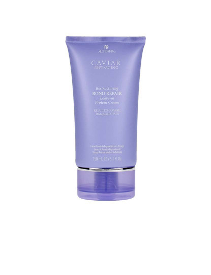 imagem de Caviar Restructuring Bond Repair Protein Creme Leave-In 1501