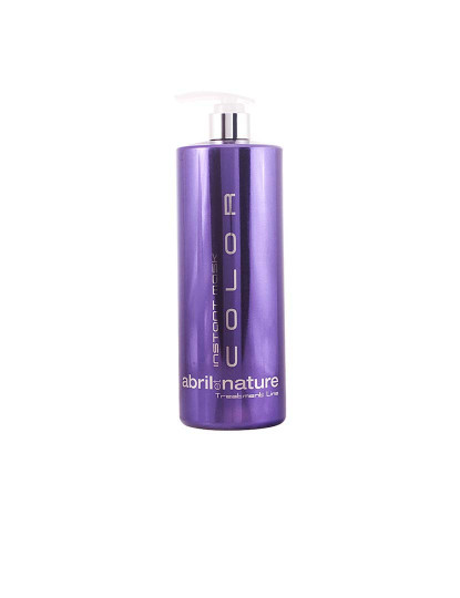 imagem de Color Instant Mask 1000 Ml1