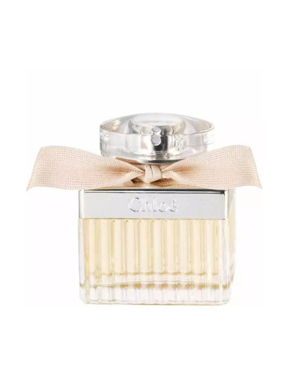 imagem de Chloe By Chloe Edp Spray 30ml1