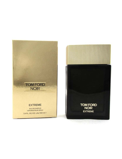 imagem de Tom Ford Noir Extreme Men 100 Vp Ep1