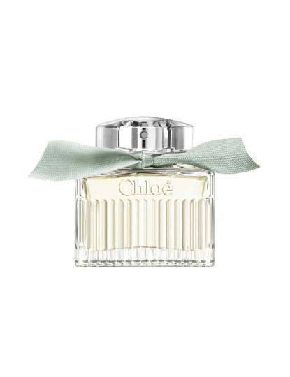 imagem de Chloe By Chloe Naturelle Edp Spray 50 ml1