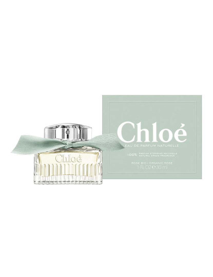 imagem de Chloe By Chloe Naturelle Edp Spray 50 ml2