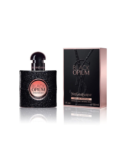 imagem de Black Opium Edp1