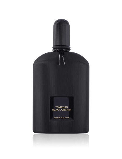 imagem de Tom Ford Black Orchid Edt1