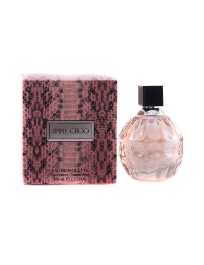 imagem de Jimmy Choo Edt Vapo 100 Ml1