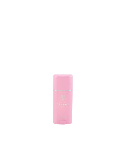 imagem de Deo Stick Bright Crystal 50 Ml2