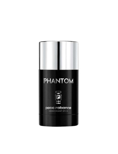 imagem de Deo Stick Phantom 75Ml1