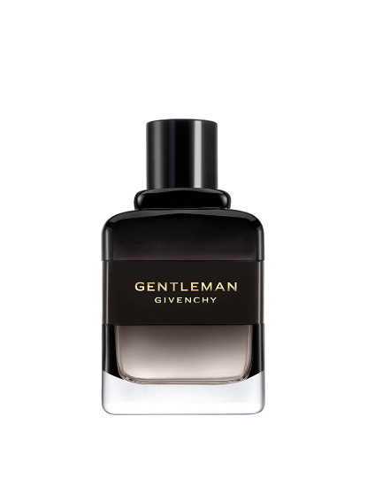 imagem de Gentleman Boise Edp 100Ml1