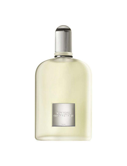 imagem de Tom Ford Grey Vetiver Edp1