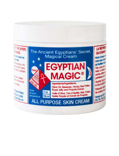 imagem de Egyptian Magic Skin All Natural Creme 118 Ml1