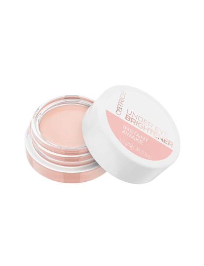 imagem de Under Eye Brightener Instant Awake 4,2 Gr1