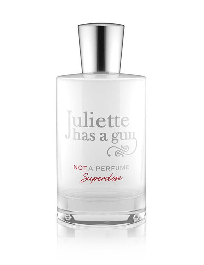 imagem de Not A Perfume Superdose Eau De Parfum Spray 100 Ml1