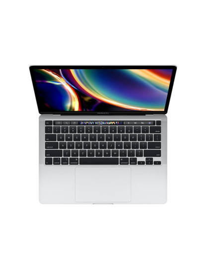 imagem de Apple MacBook Pro (13 2020, 2 TBT3) Grau B2