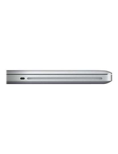 imagem de Apple MacBook Pro (13 Mid 2012) Grau B5