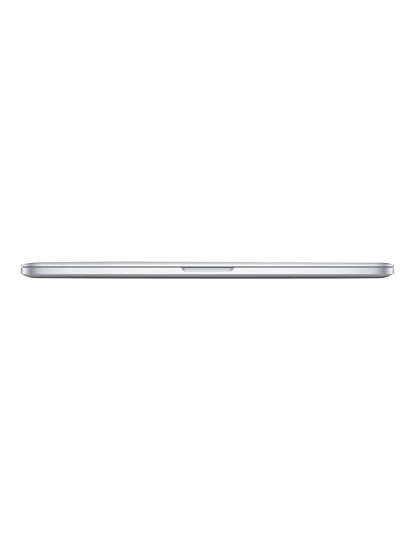 imagem de Apple MacBook Pro (Retina, 13 Late 2012) Grau B5