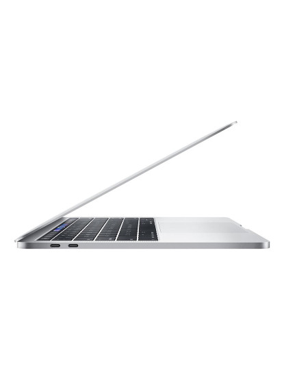 imagem de Apple MacBook Pro (13 2020, 2 TBT3) Grau B3